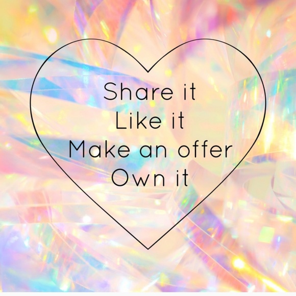 1,000's of instant follows comment below - Picture 6 of 8